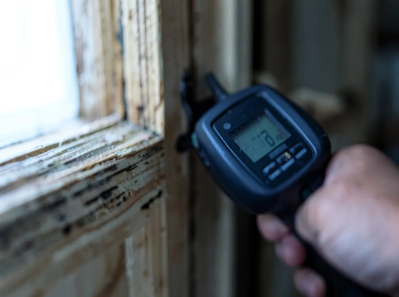 Water Damage Restoration Rockport, IN FAQs